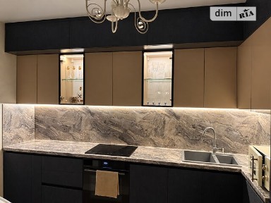 Продаж 2к квартири 62.5 кв. м на вул. Михайла Грушевського 37 • ID 34935088