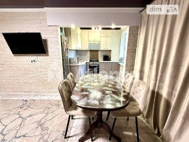 Продаж 3к квартири 59.9 кв. м на вул. Андрія Первозванного • ID 34935102