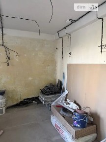 Продаж 1к квартири 32.6 кв. м на вул. Максима Кривоноса 29 • ID 34935026