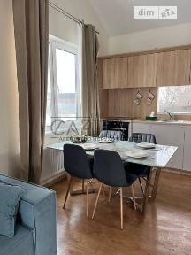 Продаж 1 поверхового будинку з ділянкою на 4 сотки, 65 кв. м, 2 кімнати • ID 34935535