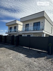 Небесної Сотні вулиця, Біла (Тернопіль), вул. Небесної Сотні 34935322