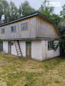 Продаж 1 поверхового будинку з ділянкою на 10 соток, 72 кв. м, 3 кімнати, на вул. Гринівка 24 • ID 34935411