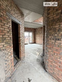 Українська вулиця, мікрорайон Старе місто, район Староміський, Вінниця, вул. Українська 1 34935228