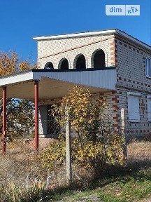 Черешневий гай масив, Зайчівське, мас. Черешневий гай 34935231