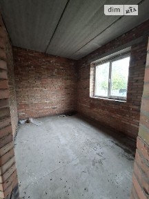 Продаж 2 поверхового дуплекса з ділянкою на 2 сотки, 75 кв. м, 2 кімнати, на вул. Українська • ID 34935177