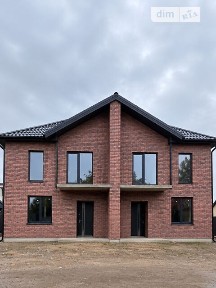 Українська вулиця, мікрорайон Старе місто, район Староміський, Вінниця, вул. Українська 1 34935149