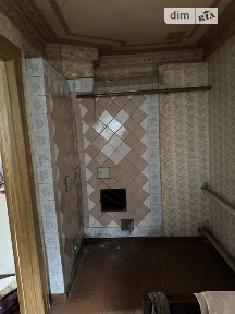 Барчани, Караванська 17 34934970