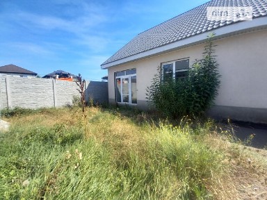 Продаж 2 поверхового будинку з ділянкою на 2.3 сотки, 120 кв. м, 4 кімнати, на мас. 15-й 43 • ID 34935124