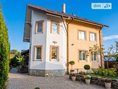 Дніпровська вулиця, Гостомель, вул. Дніпровська 129А 34934945