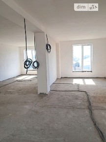 Південна вулиця, Ліски (Одеса), вул. Південна 99 34935043