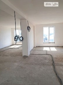 Продаж 2 поверхового будинку з верандою 125 кв. м, 4 кімнати, на вул. Південна 99 • ID 34935043