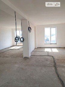 Продаж 2 поверхового будинку з верандою 125 кв. м, 4 кімнати, на вул. Південна 99 • ID 34935043