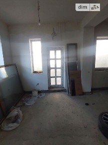 Південна вулиця, Ліски (Одеса), вул. Південна 99 34934958