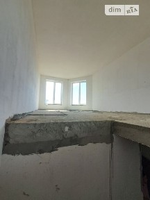 Південна вулиця, Ліски (Одеса), вул. Південна 99 34934841