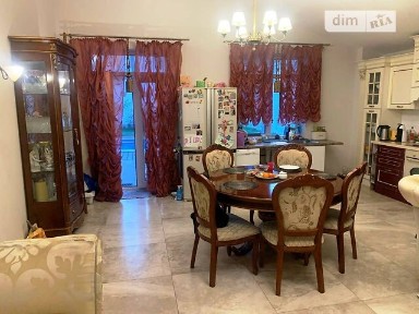 Леонідівська вулиця, Лиманка, вул. Леонідівська 34934700