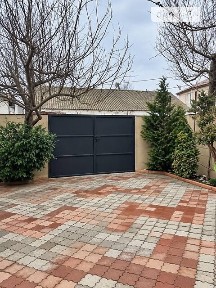 Продаж 2 поверхового будинку бесідка і ділянкою на 2 сотки, 150 кв. м, 5 кімнат, на вул. Молодіжна • ID 34934621