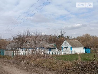 Борщагівка, Займіськова 2 34934110