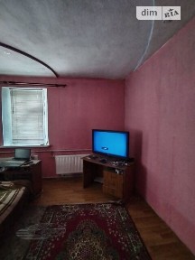 Продаж 1 поверхового будинку з верандою і ділянкою на 20 соток, 120 кв. м, 5 кімнат, на пров. Студенний • ID 34934502