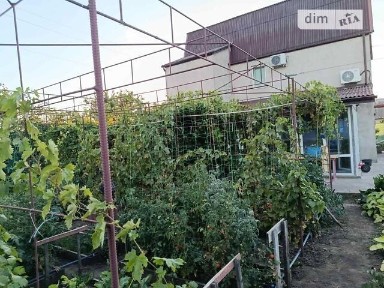 Продаж 3 поверхового будинку з ділянкою на 7 соток, 85 кв. м, 3 кімнати, на 6 линия • ID 34934527