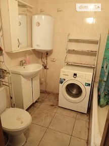Сергіївка, Сидоренка 2 34934489
