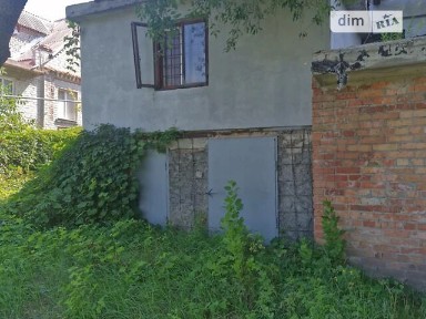 Продаж 2 поверхового будинку з ділянкою на 8 соток, 193 кв. м, 5 кімнат, на вул. Маковського 28 • ID 34934406