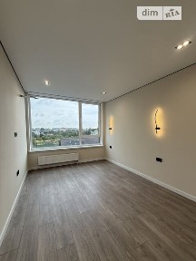 Продаж 2к квартири 67 кв. м на вул. Володимирська • ID 34935030
