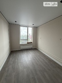 Продаж 1к квартири 37.8 кв. м на вул. Володимирська • ID 34935028