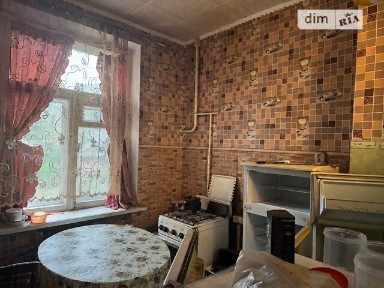 Південний проспект, район Інгулецький, Кривий Ріг, просп. Південний 6 34934862