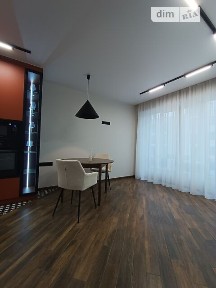 Захисників вулиця, 23, Ірпінь, вул. Захисників 23 34935018