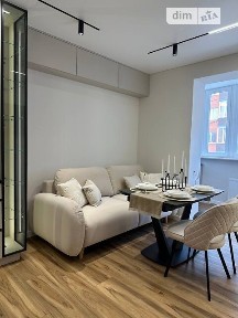 Продаж 2к квартири 75 кв. м на вул. Пулюя Івана 40 корпус 15 • ID 34934814