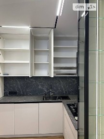 Продаж 2к квартири 75 кв. м на вул. Пулюя Івана 40 корпус 15 • ID 34934814