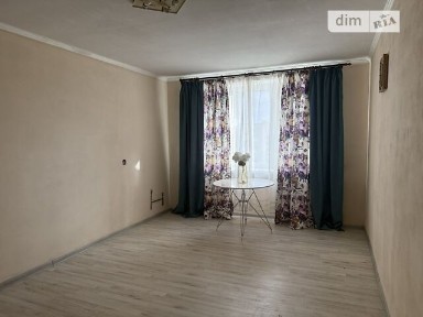 Продаж 1к квартири 36 кв. м на вул. Галицька 22 • ID 34934952