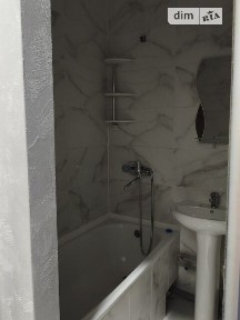 Продаж 1к квартири 18.5 кв. м на наб. Нетіченська • ID 34934972