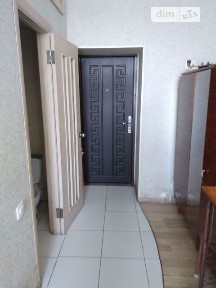 Продаж 1к квартири 17 кв. м на 7-а вул. Пересипська • ID 34934769