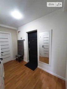 Дарницький бульвар, мікрорайон Північно-Броварський Масив, район Дніпровський, Київ, метро Дарниця, бул. Дарницький 11 34935014