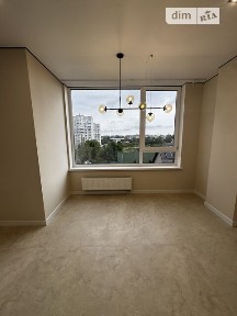 Продаж 2к квартири 65 кв. м на вул. Володимирська 32 • ID 34934953