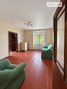 Продаж 2к квартири 44.6 кв. м на бул. Шевченка 33 • ID 34934963