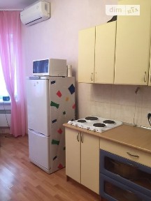Продаж 1к квартири 42 кв. м на пров. Хантадзе • ID 34934594