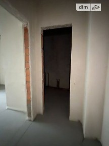 Продаж 1к квартири 40 кв. м на бул. Леоніда Бірюкова 2А • ID 34934696