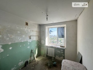 Продаж 1к квартири 40 кв. м на вул. Захисників України 15А • ID 34934852