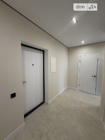 2-кімнатна квартира 64.6 м²в Святопетрівське | Є Оселя | min оформлення