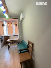 Продаж 2к квартири 52 кв. м на вул. Миколи Сингаївського 2П • ID 34934937