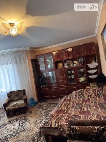 вулиця Волошкова, мікрорайон Олієжир комбінат, район Староміський, Вінниця, вул. Волошкова 34934742