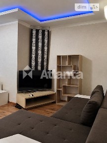 Продаж 1к квартири 63 кв. м на вул. Академічна 20Б • ID 34934767