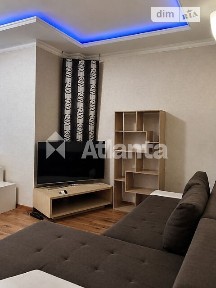 Продаж 1к квартири 62.6 кв. м на вул. Академічна 20Б • ID 34934767