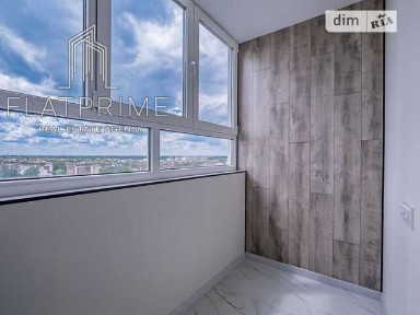 Продаж 1к квартири 48.8 кв. м на шосе Одеське 18 • ID 34934787