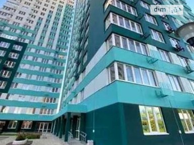 Продаж 2к квартири 64 кв. м на вул. Жаботинського • ID 34934831