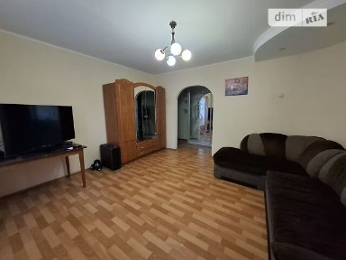 вулиця Івана Пулюя, район Південно-Західний, Хмельницький, вул. Івана Пулюя 5/3 34934704