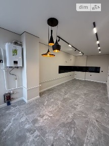 Продаж 2к квартири 61.7 кв. м на вул. Володимирська 36 • ID 34934763