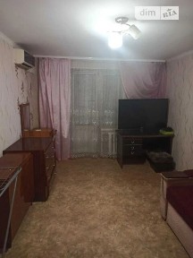 Експериментальний провулок, мікрорайон Катранівка, район Подільський, Кропивницький, пров. Експериментальний 34934795